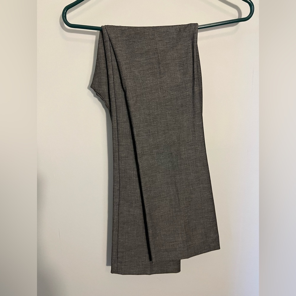 Express Columnist Pants - In Short Size! - image 1